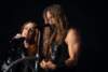EPICA - Graspop Dessel