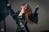 EPICA - Graspop Dessel