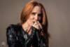 EPICA - Graspop Dessel