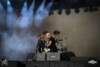 EPICA - Graspop Dessel