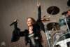 EPICA - Graspop Dessel