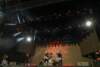 EPICA - Graspop Dessel