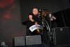 EPICA - Graspop Dessel
