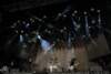 EPICA - Graspop Dessel