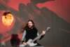 EPICA - Graspop Dessel