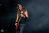 EPICA - Graspop Dessel