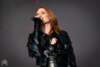 EPICA - Graspop Dessel