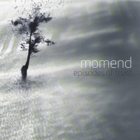 CD MOMEND Episodes Of Trust