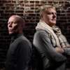 Interview ERASURE Erasure still believe in love … Andy and Vince talk about their new album “World Be Gone”