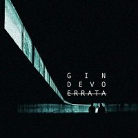 CD GIN DEVO Errata