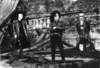 Interview EX-VOTO “Decisions. In a modern time. Transmissions. From the inner mind.“