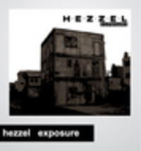 CD HEZZEL Exposure