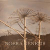 CD EYEMOUTH Noera Genesis (EP)