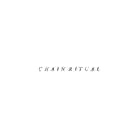 CD FERAL BODY Chain Ritual