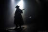 FIELDS OF THE NEPHILIM - O2 Forum Kentish Town, London, UK