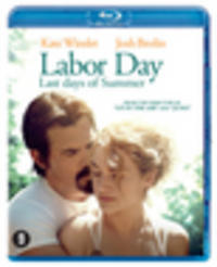 CD JASON REITMAN Labor Day