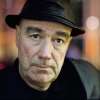 Interview FISCHER-Z My Attitude To Art and Music is Punk.