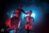 FIX8:SED8 - Bimfest XX - De Casino St Niklaas