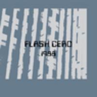 CD FLASH CERO 1988