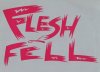 Interview FLESH & FELL The 80's revival is more than just some nostalgia.