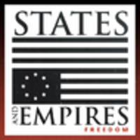 CD STATES AND EMPIRES Freedom