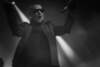 FRONT 242 JOIN THE FORCES TOUR 23 - Turbinenhalle Oberhausen