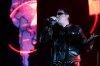 FRONT 242 - Sinner's Day, Hasselt, Belgium