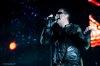 FRONT 242 - Sinner's Day, Hasselt, Belgium