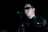 FRONT 242 - Sinner's Day, Hasselt, Belgium