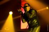 FRONT 242 - Sinner's Day, Hasselt, Belgium