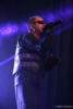 FRONT 242 - Vooruit, Gent, Belgium