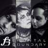 Interview FRONTAL BOUNDARY An Interview With Harsh Electro Band, Frontal Boundary