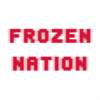 Interview FROZEN NATION 2017 Dark Demo(n)s candidate