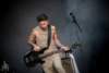 GARY NUMAN - Lokerse Feesten