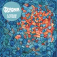 CD GENGAHR A Dream Outside