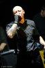 GENOCIDE ORGAN - 25 th Anniversary of Tesco Organisation Germany, 7er Club Mannheim, Germany