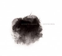 CD ACCESS TO ARASAKA Geosynchron