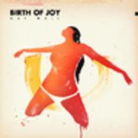 CD BIRTH OF JOY Get Well