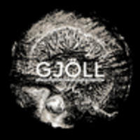 CD GJÖLL The Background of Perpetual Discontent