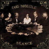 CD GOD MODULE Séance