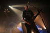 GODFLESH - Magasin 4, Brussels, Belgium