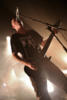 GODFLESH - Magasin 4, Brussels, Belgium