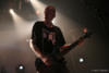 GODFLESH - Magasin 4, Brussels, Belgium