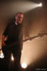 GODFLESH - Magasin 4, Brussels, Belgium