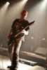 GODFLESH - Magasin 4, Brussels, Belgium