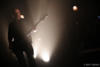 GODFLESH - Magasin 4, Brussels, Belgium