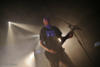 GODFLESH - Magasin 4, Brussels, Belgium