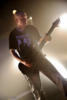 GODFLESH - Magasin 4, Brussels, Belgium