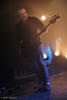 GODFLESH - Magasin 4, Brussels, Belgium