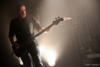 GODFLESH - Magasin 4, Brussels, Belgium